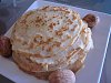 Eu Fiz Bimby - Massa de Crepes-img_0289.jpg