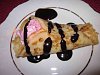 Eu Fiz Bimby - Massa de Crepes-img_0318.jpg
