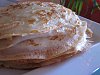 Eu Fiz Bimby - Massa de Crepes-img_0290.jpg