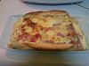 Eu Fiz Tarte aux Pommes de Terre-user9700_pic18090_1319434668.jpg