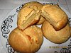 Eu Fiz P�ezinhos de Azeite-img_2380.jpg