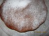 Eu Fiz Bolo de Cenoura, Canela e Lim�o-img_2378.jpg