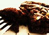 Eu Fiz Bolo de Chocolate com Mousse de Chocolate By Duxa-dscf0807.jpg
