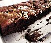 Eu Fiz Bolo de Chocolate com Mousse de Chocolate By Duxa-dscf0802.jpg
