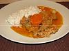 Eu Fiz Carne de Porco Frita-img_1985.jpg
