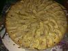 Eu Fiz Tarte de Ma��-tarte-maca-moranguita.jpg