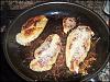 Eu Fiz Peitos de Frango Gratinados na Sert� com Legumes Salteados-abf-170.jpg