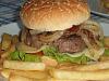 Eu Fiz Hamburguer Cheese � Garden Burguer-hamburger-cheese-sonia.jpg