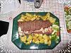 Eu Fiz Rolo de Carne Picada Recheado-rolo-carne-lenita.jpg