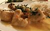 Eu Fiz Frango de Fricass� � Chefe Silva-868-frango-fricasse.jpg