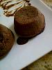 Eu Fiz Petit Gateau - Neuza-petit-gateau-1.jpg