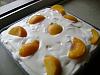 Eu Fiz Bacalhau com Natas e Delicia de P�ssego (Para um dia especial)-doces-009.jpg