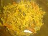 Eu Fiz Arroz de A�afr�o com Cogumelos e Ervilhas-dsc01065-640x480-.jpg.jpg
Visualiza��es: 266
Tamanho: 40.5 KB
ID:	33896