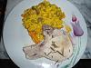Eu Fiz Arroz de A�afr�o com Cogumelos e Ervilhas-dsc01064-640x480-.jpg.jpg
Visualiza��es: 68
Tamanho: 190.5 KB
ID:	33897