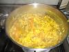 Eu Fiz Arroz de A�afr�o com Cogumelos e Ervilhas-dsc01061-640x480-.jpg.jpg
Visualiza��es: 43
Tamanho: 37.4 KB
ID:	33900