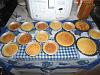 Eu Fiz Queijinhos de Am�ndoa-dsc01043-640x480-.jpg.jpg
Visualiza��es: 61
Tamanho: 53.3 KB
ID:	33903