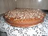 Eu Fiz Bolo Mousse de Chocolate-dsc01068-640x480-.jpg.jpg
Visualiza��es: 185
Tamanho: 55.2 KB
ID:	33905