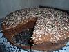 Eu Fiz Bolo Mousse de Chocolate-dsc01072-640x480-.jpg.jpg
Visualiza��es: 71
Tamanho: 59.0 KB
ID:	33906
