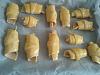 Eu Fiz Croissants com Fiambre e Queijo-croissants-magali-2.jpg