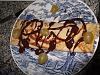 Eu Fiz Crepes de Chocolate-crepes-chocolate-lenita-1.jpg