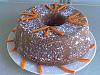 Eu Fiz Bolo Delicioso de Cenoura-bolo-delicioso-cenoura-001.jpg