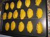 Eu Fiz Broas de Batata Doce e Am�ndoa-img_2129.jpg