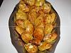 Eu Fiz Broas de Batata Doce e Am�ndoa-img_2133.jpg
