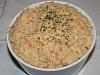 Eu Fiz Pat� de Del�cias do Mar-pate-delicias-do-mar.jpg