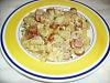 Eu Fiz Salsichas � Br�s-hpim5943-copia.jpg