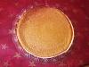 Eu Fiz Tarte de Ab�bora de Halloween-tarte_hall_ok.jpg