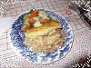 Eu Fiz Empad�o de Carne II-empadao-carne-ii-lenita-2.jpg