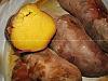 Eu Fiz Batata Doce Gratinada no Forno-batata-doce-assada.jpg