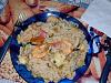 Eu Fiz Arroz de Tamboril-5arroz-cacao.jpg