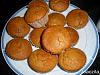 Eu Fiz Muffins de Caf�-p5181217.jpg