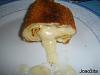 Eu Fiz Crepes Queijo e Fiambre Panados-p6081218.jpg