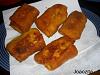 Eu Fiz Crepes Queijo e Fiambre Panados-p6081219.jpg