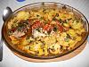 Eu Fiz Pargo Assado no Forno � Moda da Leonor-dscn0089.jpg