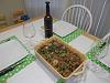 Eu Fiz Carne de Porco Alentejana-dscf5769.jpg