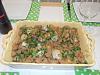 Eu Fiz Carne de Porco Alentejana-dscf5770.jpg