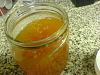 Eu Fiz Compota de Ab�bora com Canela-dsc01525.jpg