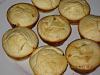 Eu Fiz Empadinhas R�pidas de Carne-img_2394.jpg