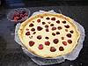 Eu Fiz Tarte Frangipane de Framboesas-tarte-framboesa1.jpg