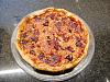 Eu Fiz Tarte Frangipane de Framboesas-tarte-framboesa2.jpg