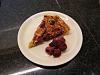 Eu Fiz Tarte Frangipane de Framboesas-tarte-framboesa3.jpg