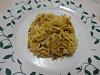 Eu Fiz Bacalhau � Br�s-384770_316704518345100_100000166622108_1558439_1649227063_n.jpg