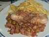 Eu Fiz Frango � Corsa-dsc00181.jpg