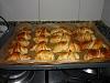 Eu Fiz Croissants-p1030255.jpg