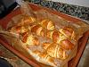Eu Fiz Croissants-p1030257.jpg