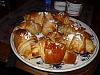 Eu Fiz Croissants-p1030256.jpg