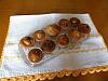 Eu Fiz Muffins de Ma��-muffins3.jpg